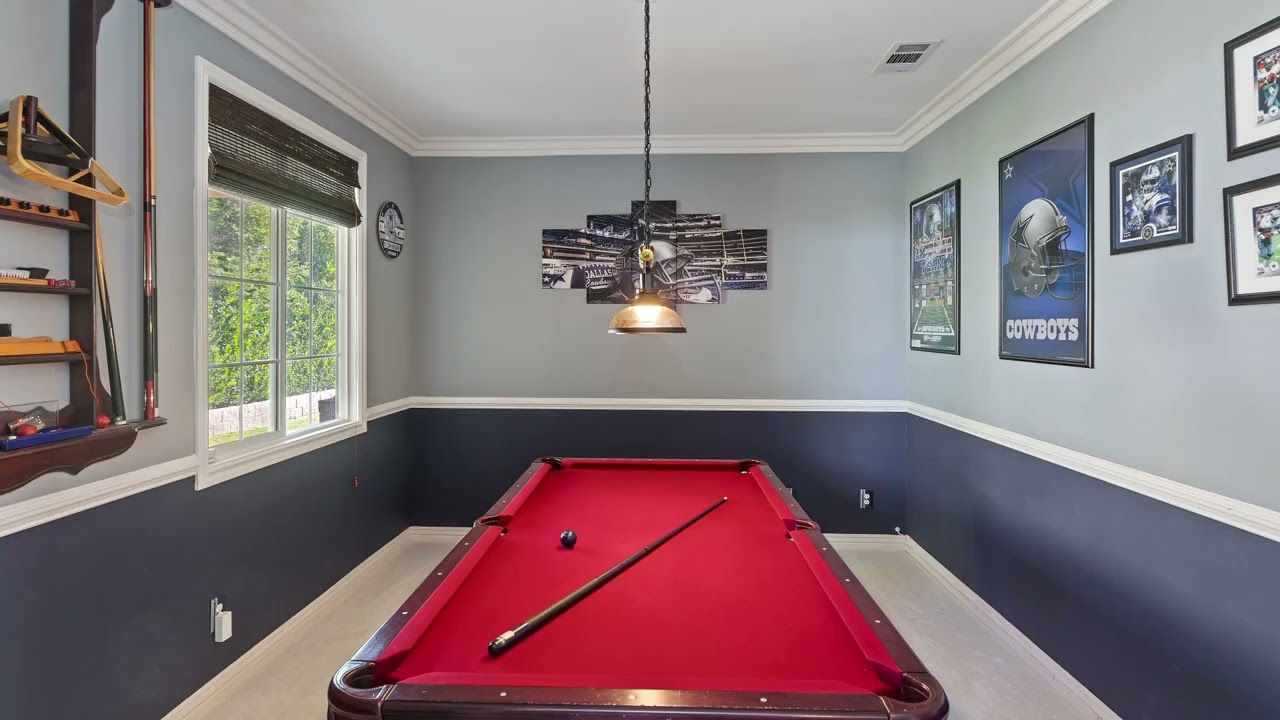 20642 Iris Canyon Road | Riverside Real Estate