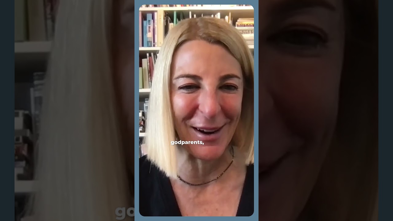 Family secrets and simple wisdom | Josh Zuckerman About Art Podcast Episode 198