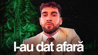 Download Lagu FULGY ESTE DE NEOPRIT SI IN 2026 MP3