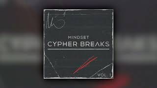 Mindset - Vishnu | Cypher Breaks Vol. 1