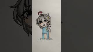 ☆°•🩷||ikan kekek mak iloi iloi✨️||🌷•°☆\\ib:on tiktok//#foryou #art #foryoupage #fyp #trend