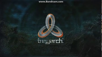 How to Fix Call of Duty Black Ops 2 has stopped working