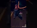 Penampakan kunti asli #seram #subscribe #copylink #horror #trending #viral #fypシ゚viral