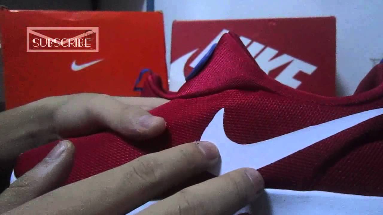 cheap real jordans YouTube