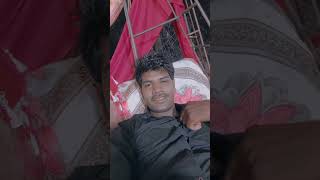 Humko Hami Se cura lo #funny