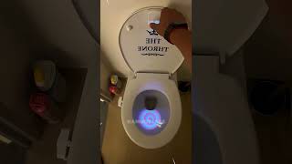 Best gadgets for bathroom #shorts #gadgets #tech