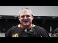 Gino Odjick and Canucks 1990s Alumni Honoured (Jan. 04, 2020)
