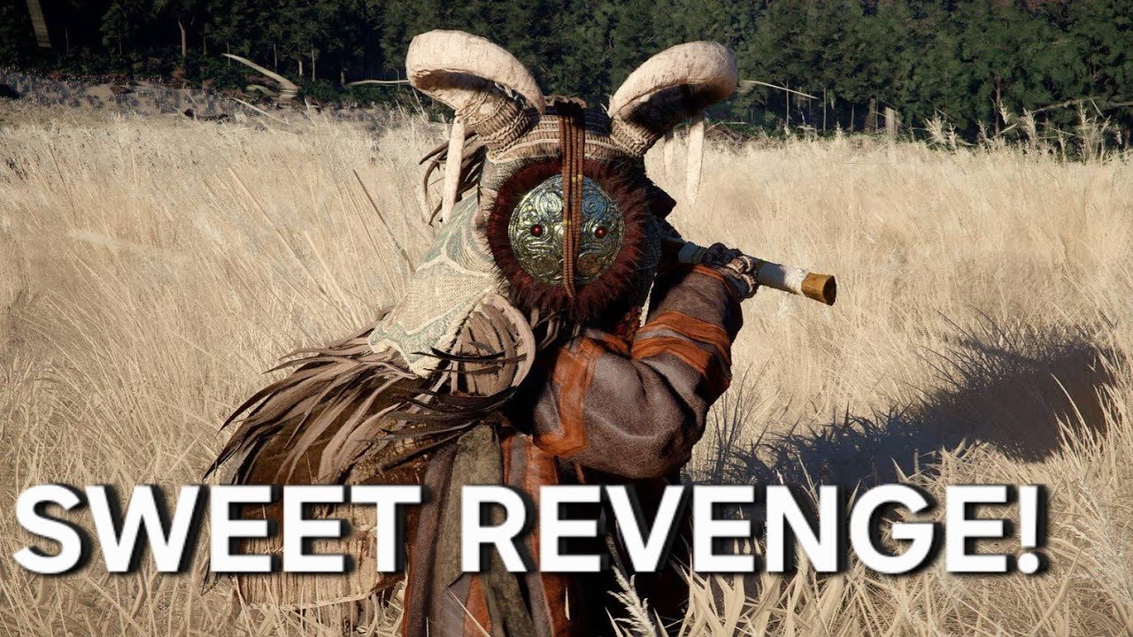 Is Crimson Desert Worth It?!?!