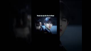Cậu ấm chất quáaaa #sunghoon #bitchxrich #chidaihocduong