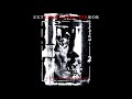 Extreme noise terror  retrobution 1994 full album hq crustgrind