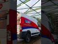 Canada Post workers vote overwhelmingly to accept new contract