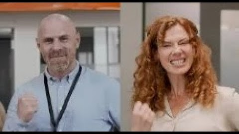 PDF solutions done the right way — yours | Best Adobe Acrobat Alternative | Foxit