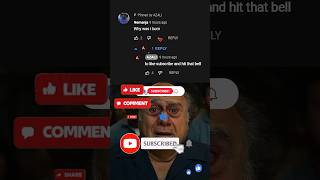 The true meaning of life