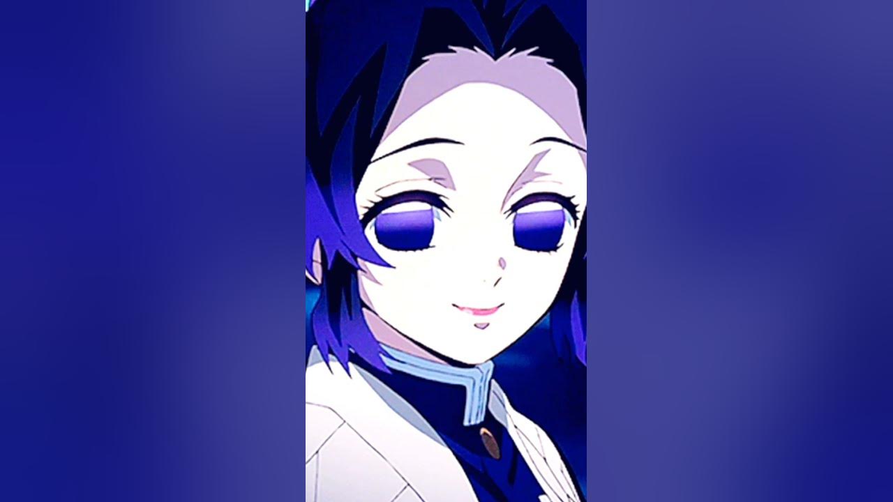 Shinobu - YouTube