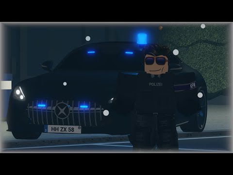 Rijden In De Nieuwe AMG GT UNDERCOVER! Rijden In De Nieuwe AMG GT UNDERCOVER!