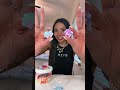 THANK YOU SO MUCH Go Check Out Themadsmile Com THANK YOU SO MUCH Go Check Out Themadsmile Com