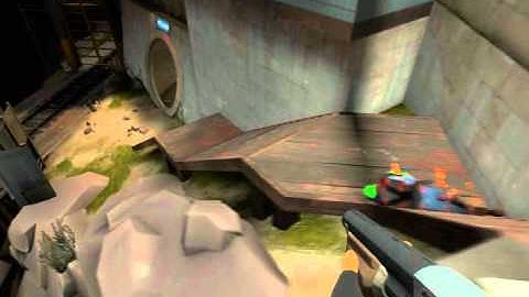 Earning the Pillar of Community Badge.