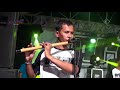 ARKAB - Luka Lama Nisya Pantura Ft Gery New PALLAPA (Official Video)