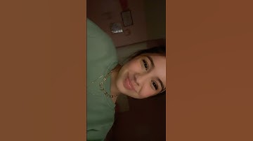 draft #jesuslovesyou #lipsync #lipsyncs #music #song #night #shorts #short #fyp #fypシ゚viral #girl