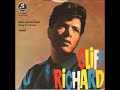 Vreneli  -   Cliff Richard 1961