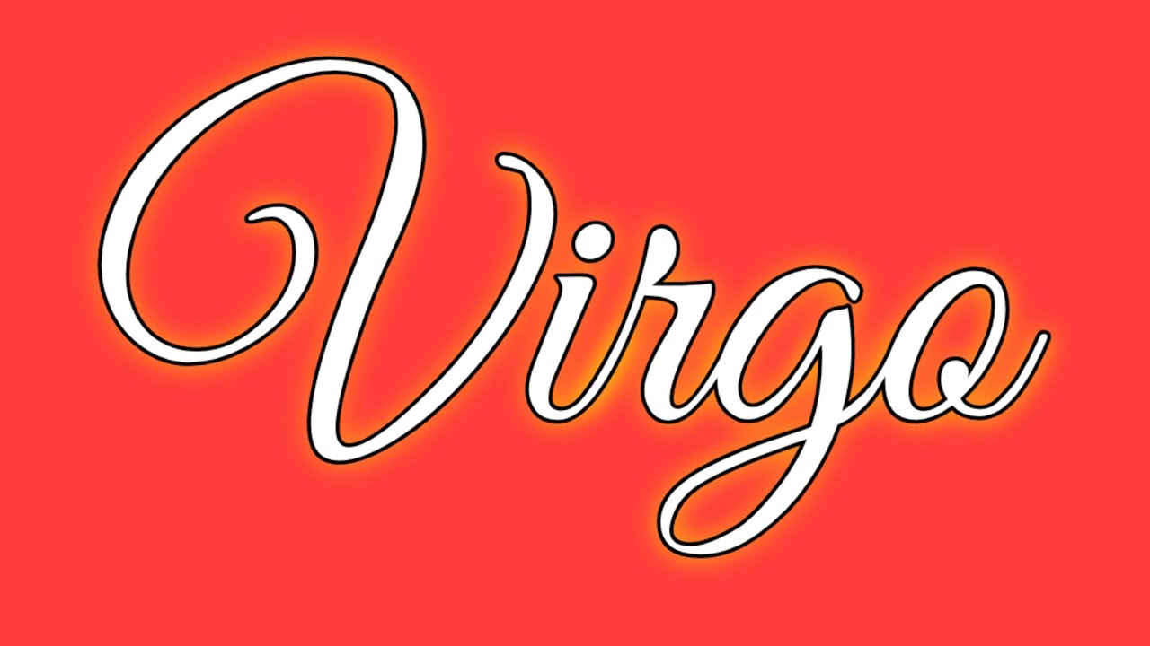 Virgo ❤️ UNBELIEVABLE !! THIS PARTNERSHIP WILL BLOW YOUR MIND 💕 March 2021