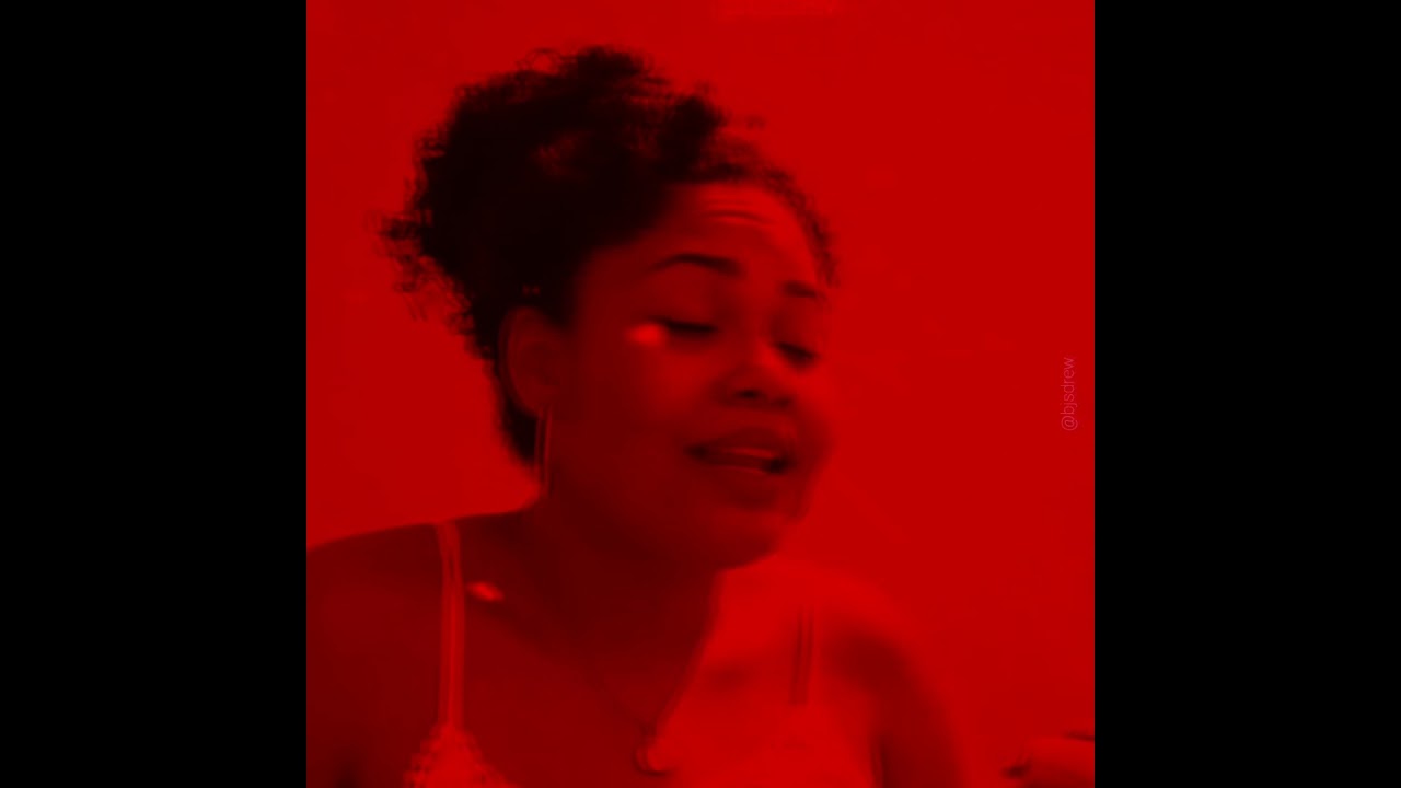 Watch PLAY WITH ME - RENDEZVOUS AT TWO cover by BRENDA DREW on YouTube Watch PLAY WITH ME - RENDEZVOUS AT TWO cover by BRENDA DREW on YouTube