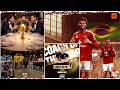 BBSPORTSBAR MAN UNITED YABONYE UMUSIMBURA WA CASEMIRO WORLD CUP TRANSFER NEWS 