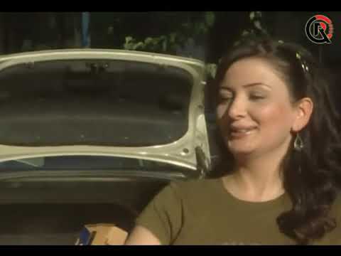 الفنانة جيهان عبد العظيم كانت لطيفة ومذوقة بس اكلت مقلب اخ منك يا رضوان