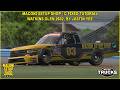 iRacing Maconi C-Fixed Trucks Watkins Glen Guide to Qualifying and Race 26S2