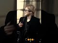 His blonde hairs is my weakness 😭🤌ohhh jimin 🤚#PARKJIMIN