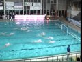 RN Savona - BPM Verona | Highlights
