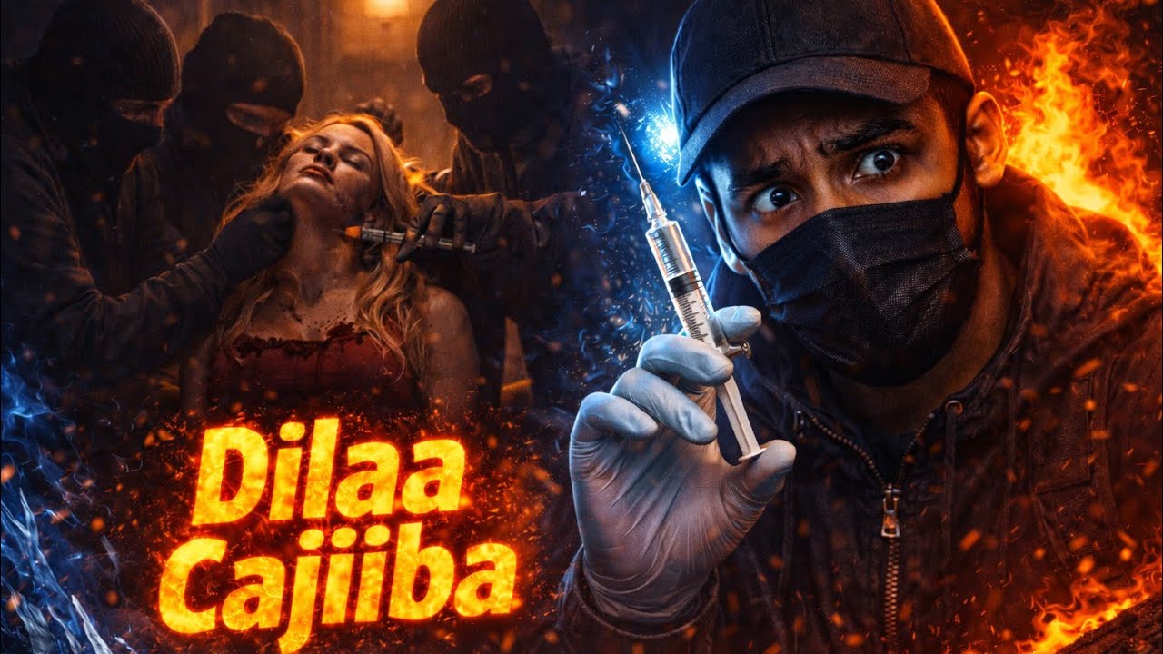 MAXAY SAMAYSAY SARA ? 