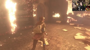 陈一发儿：~❤读读邮件打打游戏❤~ （20251217）