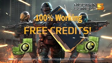 How to farm Credits faster in MC5, Farm Credits working Glitch 