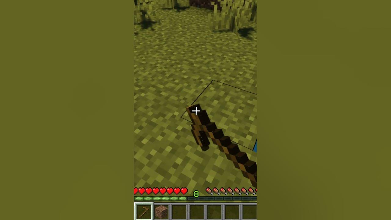 1 water block how many hydrated farmland blocks minecraft youtube