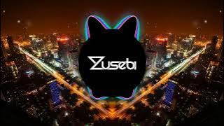 Fifth Harmony - Worth It (Zusebi Remix) ft. Kid Ink