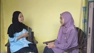 Teknik Dasar Mempersonalisasi 