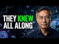 4. What Happens When You Eat Blueberries Every Day Will Surprise You | Dr. William Li