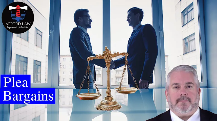 How to Get Your Criminal Case Dismissed in Massachusetts