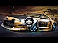 🔈 Car Music Mix 2019 🔈 Best Remixes Of EDM Popular Songs Hand Up Music 2019