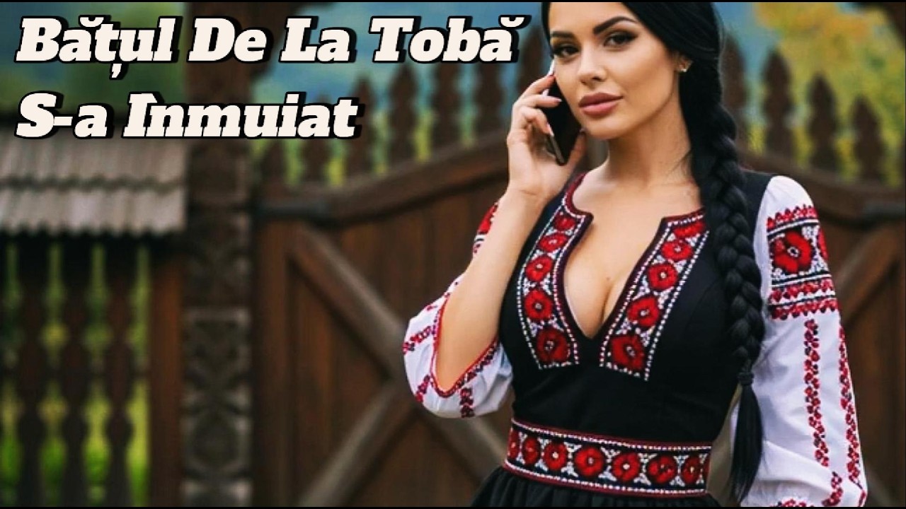 „Ce am auzit azi NU TREBUIA SĂ EXISTE. MĂCIUCI (tăiat din emisie)”