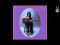 Nick drake  09  northern sky by earpjohn