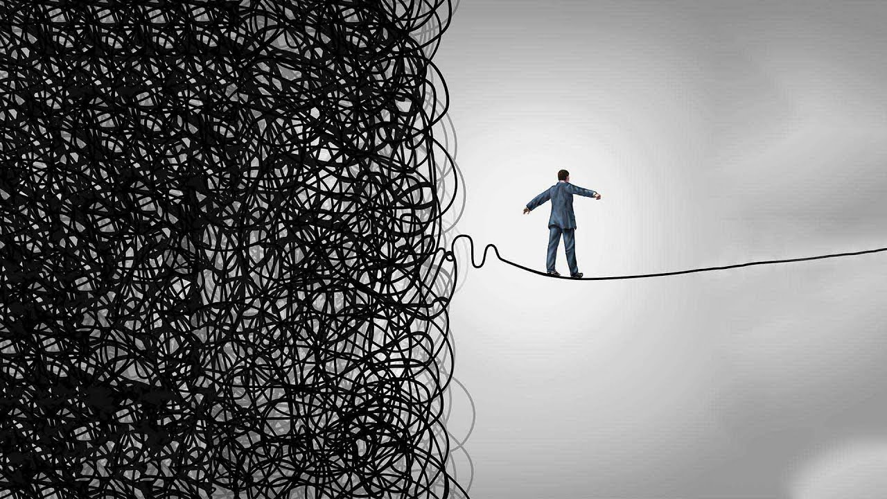 Calla - Slum Creeper