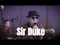 Project M Acoustic featuring  Melo |  Sir Duke