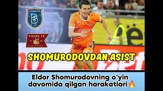 Download Lagu Eldor Shomurodovning \ MP3 Download Lagu Eldor Shomurodovning \ MP3