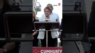 Ekrem İmamoğlu Burası Bir Şahsın Değil, Milletin Ofisidir