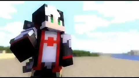 Tổng hợp intro YouTuber Việt Nam đã thành lập , nhạc Super hero!!!