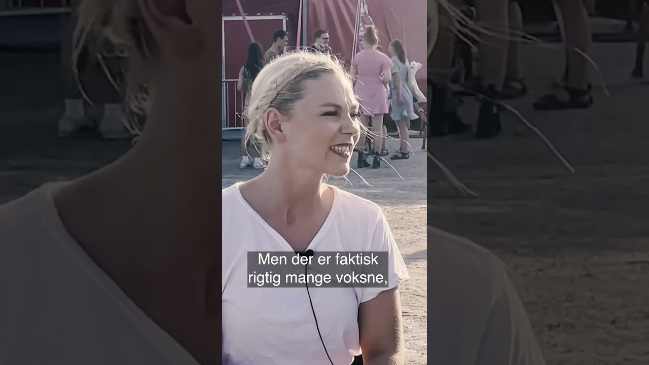 Hvem hiver i Motor Milles fletninger? 