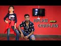 Aplam chaplam song  remix  house dance choreography  ajay gupta choreography