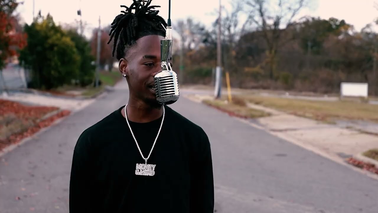 Wooty - Play Dat (Live Performance)